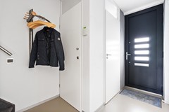 Armagnaclaan 56 Eindhoven-9.jpg